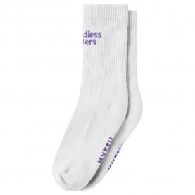 чорапи,дамски,чорапи,mystic,trademark,socks,white,(white)