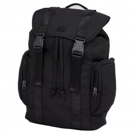 раница,раници,g,star,cargo,backpack,black