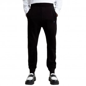 анцуг,мъжки,панталони,g,star,d25525,d566,sweat,pants,blue
