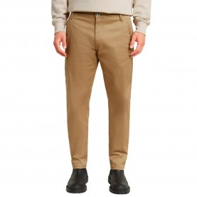 панталони,тип,чино,мъжки,панталони,g,star,morry,tapered,chino,pants,safari,(beige)