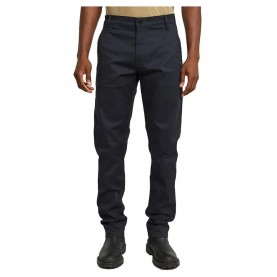панталони,тип,чино,мъжки,панталони,g,star,morry,tapered,chino,pants,blue