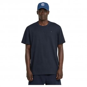 тениска,мъжки,тениски,g,star,nifous,short,sleeve,t,shirt,salute,(blue)