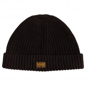 шапка,всички,шапки,g,star,originals,fisherman,beanie,dk,black,(black)