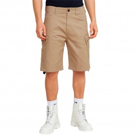 къси,панталони,мъжки,панталони,g,star,roxic,shorts,beige