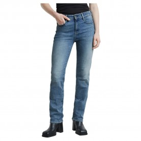 дънки,дамски,панталони,g,star,strace,straight,fit,jeans,blue,(sun,faded,niagara)