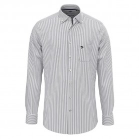 риза,с,дълъг,ръкав,мъжки,ризи,fynch,hatton,10005500,long,sleeve,shirt,grey,(navy,stripe)