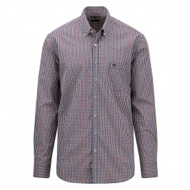 риза,с,дълъг,ръкав,мъжки,ризи,fynch,hatton,10005800,long,sleeve,shirt,scarlet,(grey)