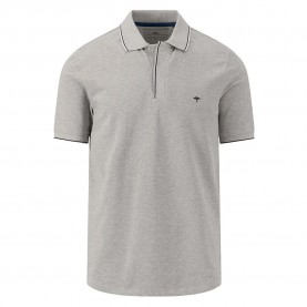 мъжки,блузи,с,яка,fynch,hatton,14031304,short,sleeve,polo,grey