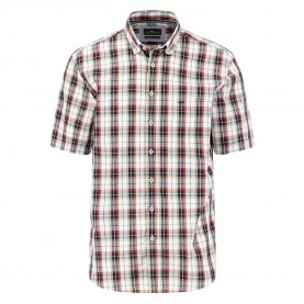 риза,с,къс,ръкав,мъжки,ризи,fynch,hatton,14078011,short,sleeve,shirt,white