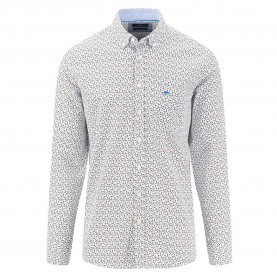риза,с,дълъг,ръкав,мъжки,ризи,fynch,hatton,14078020,long,sleeve,shirt,rust
