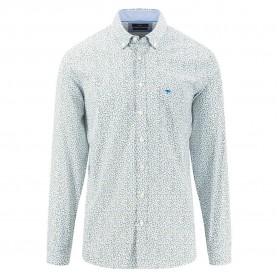 риза,с,дълъг,ръкав,мъжки,ризи,fynch,hatton,14078020,long,sleeve,shirt,soft,green,(green)