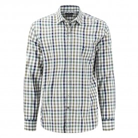риза,с,дълъг,ръкав,мъжки,ризи,fynch,hatton,14078043,long,sleeve,shirt,night,(green)