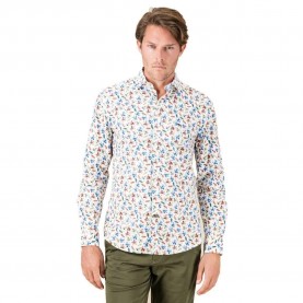 риза,с,дълъг,ръкав,мъжки,ризи,fynch,hatton,14078043,long,sleeve,shirt,rust,(white)