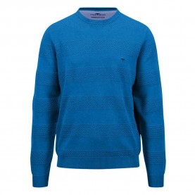 блуза,мъжки,пуловери,fynch,hatton,1408234,sweater,vibrant,blue,(blue)