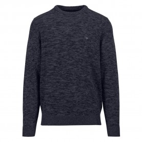 блуза,мъжки,пуловери,fynch,hatton,1408237,sweater,navy,(blue)