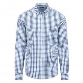 риза,с,дълъг,ръкав,мъжки,ризи,fynch,hatton,14085000,long,sleeve,shirt,blue
