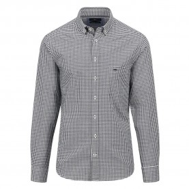 риза,с,дълъг,ръкав,мъжки,ризи,fynch,hatton,14086020,long,sleeve,shirt,navy,(grey)