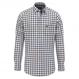 риза,с,дълъг,ръкав,мъжки,ризи,fynch,hatton,14088020,long,sleeve,shirt,white