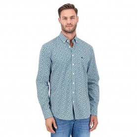 риза,с,дълъг,ръкав,мъжки,ризи,fynch,hatton,14088050,long,sleeve,shirt,dark,emerald,(blue)