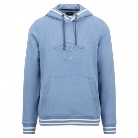 суичър,мъжки,пуловери,fynch,hatton,14091726,hoodie,blue,(cloud,blue)