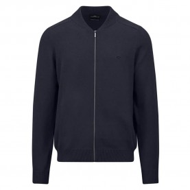 блуза,мъжки,пуловери,fynch,hatton,1409204,full,zip,sweater,navy,(blue)