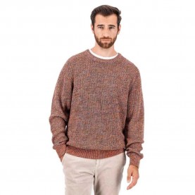 блуза,мъжки,пуловери,fynch,hatton,1409245,sweater,flame,(orange)