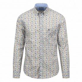 риза,с,дълъг,ръкав,мъжки,ризи,fynch,hatton,14095010,long,sleeve,shirt,light,khaki,(green,grey)