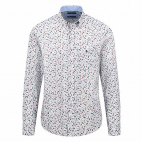 риза,с,дълъг,ръкав,мъжки,ризи,fynch,hatton,14095010,long,sleeve,shirt,pale,blush,(grey)