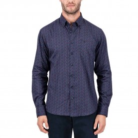 риза,с,дълъг,ръкав,мъжки,ризи,fynch,hatton,14095020,long,sleeve,shirt,pale,blush,(blue)