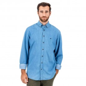 риза,с,дълъг,ръкав,мъжки,ризи,fynch,hatton,14097030,long,sleeve,shirt,blue,(crystal,blue)