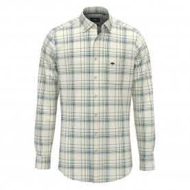 риза,с,дълъг,ръкав,мъжки,ризи,fynch,hatton,14098010,long,sleeve,shirt,beige