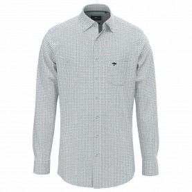 риза,с,дълъг,ръкав,мъжки,ризи,fynch,hatton,14098070,long,sleeve,shirt,grass,green,(grey)