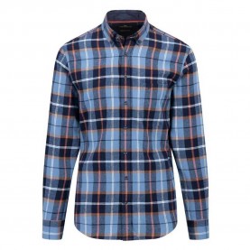 риза,с,дълъг,ръкав,мъжки,ризи,fynch,hatton,14106030,long,sleeve,shirt,navy,(blue)