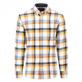 риза,с,дълъг,ръкав,мъжки,ризи,fynch,hatton,14106030,long,sleeve,shirt,new,dijon,(white)