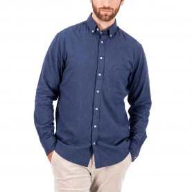 риза,с,дълъг,ръкав,мъжки,ризи,fynch,hatton,14106040,long,sleeve,shirt,navy,(blue)