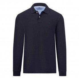 мъжки,блузи,с,яка,fynch,hatton,14141701,long,sleeve,polo,blue,(navy)