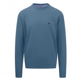 блуза,мъжки,пуловери,fynch,hatton,1414210,sweater,blue