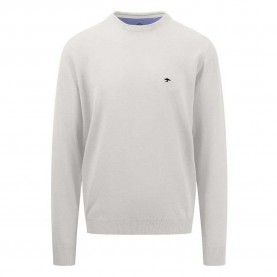 блуза,мъжки,пуловери,fynch,hatton,1414210,sweater,winter,white,(white)