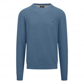 блуза,мъжки,пуловери,fynch,hatton,1414220,sweater,cloud,blue,(blue)