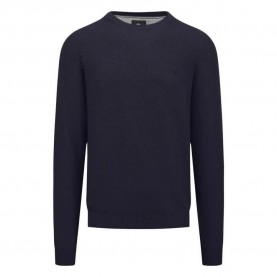 блуза,мъжки,пуловери,fynch,hatton,1414220,sweater,blue