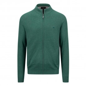 блуза,мъжки,пуловери,fynch,hatton,1414223,full,zip,sweater,green,(dark,emerald)