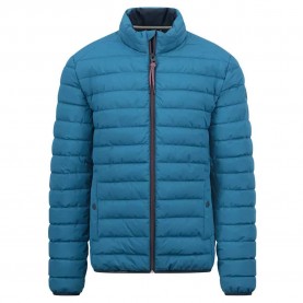 яке,мъжки,якета,fynch,hatton,14142600,jacket,dark,teal,(blue)