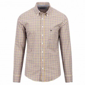 риза,с,дълъг,ръкав,мъжки,ризи,fynch,hatton,14145010,long,sleeve,shirt,hazel,(brown)