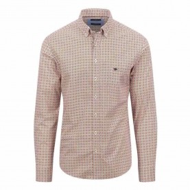 риза,с,дълъг,ръкав,мъжки,ризи,fynch,hatton,14145020,long,sleeve,shirt,flame,(orange)