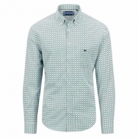 риза,с,дълъг,ръкав,мъжки,ризи,fynch,hatton,14145020,long,sleeve,shirt,grass,green,(green)