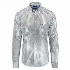 риза,с,дълъг,ръкав,мъжки,ризи,fynch,hatton,14145020,long,sleeve,shirt,grey