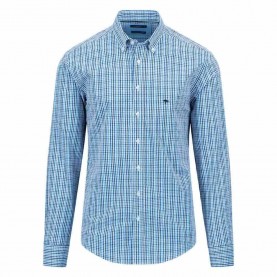 риза,с,дълъг,ръкав,мъжки,ризи,fynch,hatton,14145030,long,sleeve,shirt,blue