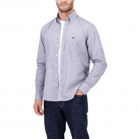 риза,с,дълъг,ръкав,мъжки,ризи,fynch,hatton,14145040,long,sleeve,shirt,ruby,red,(grey)