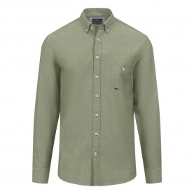 риза,с,дълъг,ръкав,мъжки,ризи,fynch,hatton,14146050,long,sleeve,shirt,light,khaki,(green)
