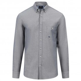 риза,с,дълъг,ръкав,мъжки,ризи,fynch,hatton,14146050,long,sleeve,shirt,navy,(grey)